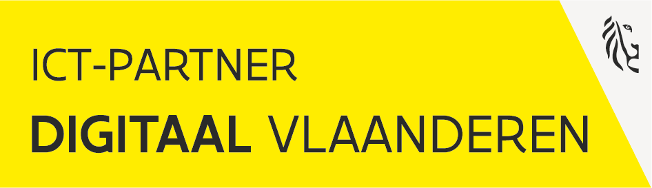 Label_partner_digitaalVlaanderen_ICT-partner liggend - kleur.png